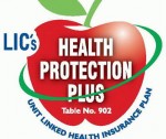Health Insurance Plan