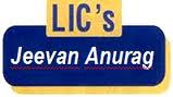 Jeevan Anurag,Insurance Plans
